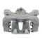 Raybestos Brake Caliper And Bracket, FRC12830N FRC12830N - alternate 5